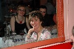 2005 05 21 pibale 047